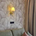 Apartman Lamtana