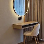 Apartman Lamtana *