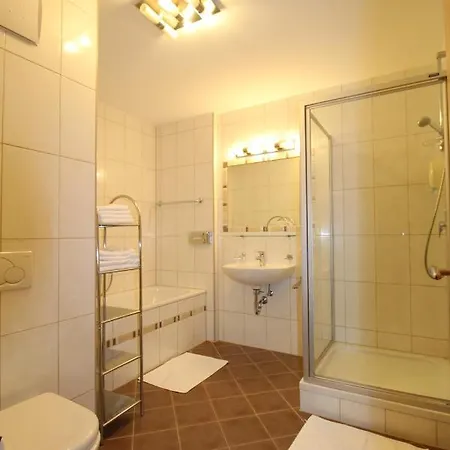 Lamtana Appartement *