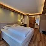 아파트 Lamtana 이스크글