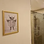 Lamtana 아파트 *
