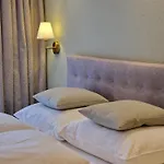 شقة Lamtana *