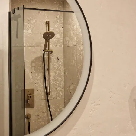 Lamtana Daire Ischgl