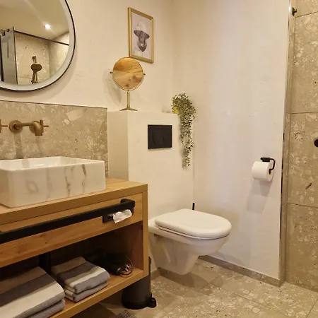 Apartment Lamtana Apartment Ischgl