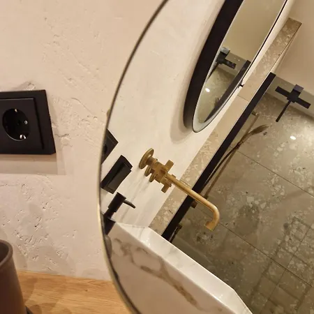 Apartment Apartment Lamtana