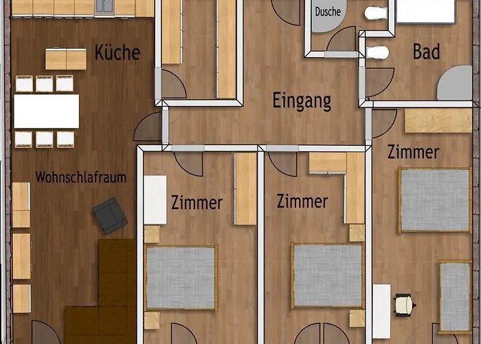 Lamtana * ايشجل