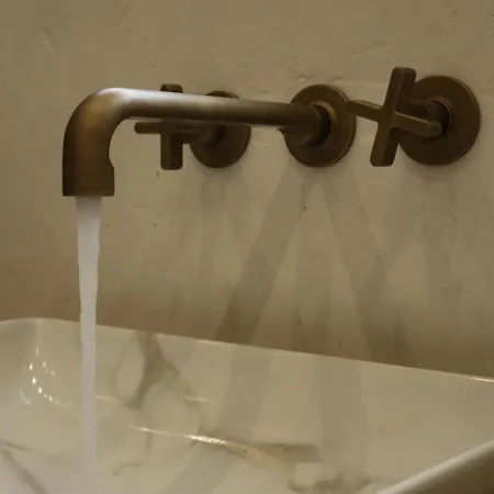 Lamtana Appartamento *