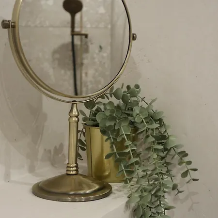 Appartamento Lamtana Ischgl