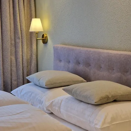 Appartamento Lamtana *